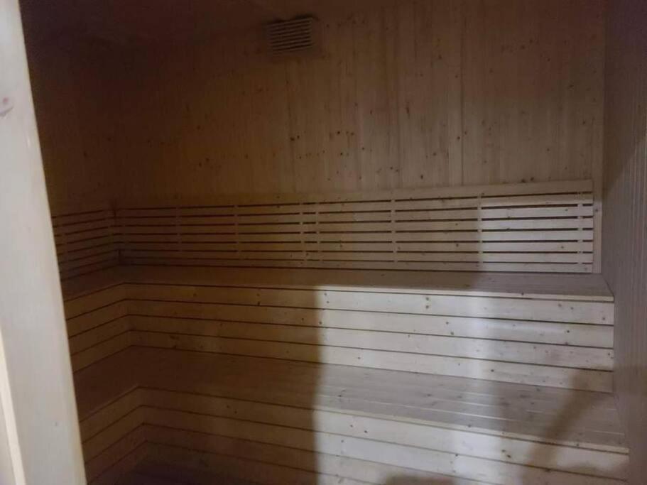 Attractive 3 Bedroom Condo With Pool-D Raudhah Homestay Kajang Bagian luar foto